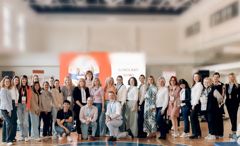 The World Scholar's Cup - image 209