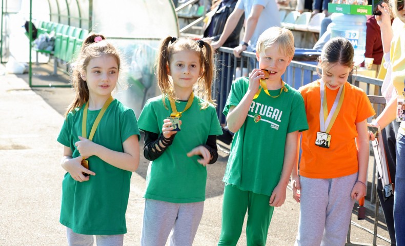 Sports Day 2026 - image 68