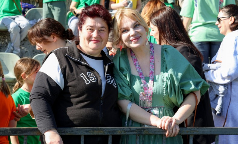 Sports Day 2026 - image 69