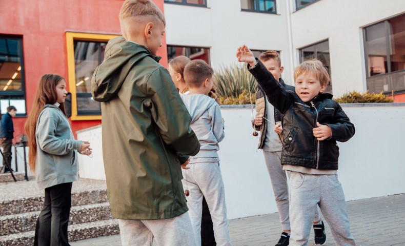 Conker Competition 2022 - image 37