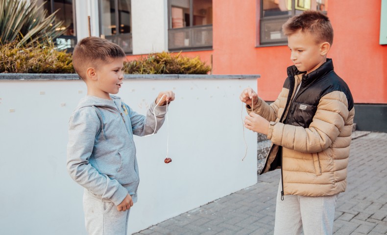 Conker Competition 2022 - image 38