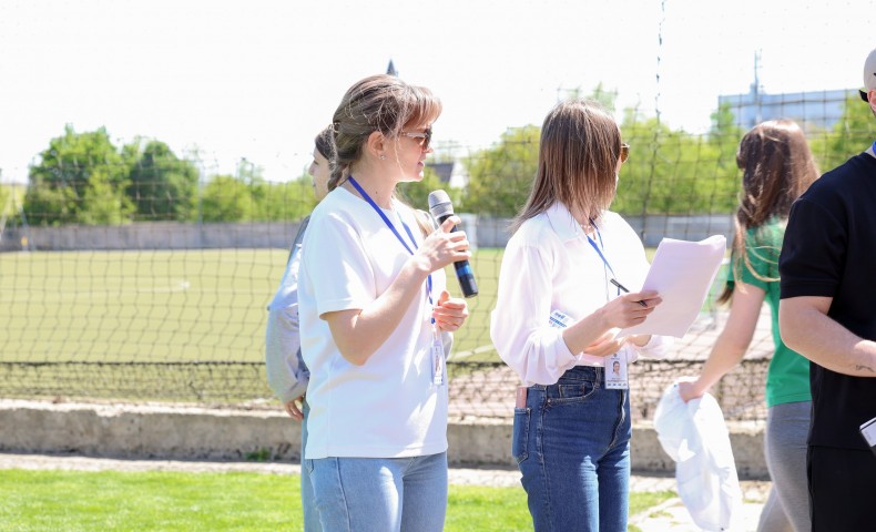 Sports Day 2026 - image 149