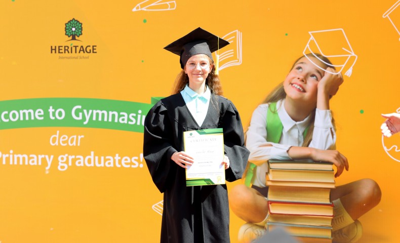 6E Graduation 2026 - image 37