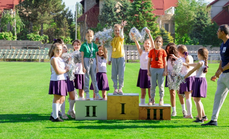 Sports Day 2026 - image 27