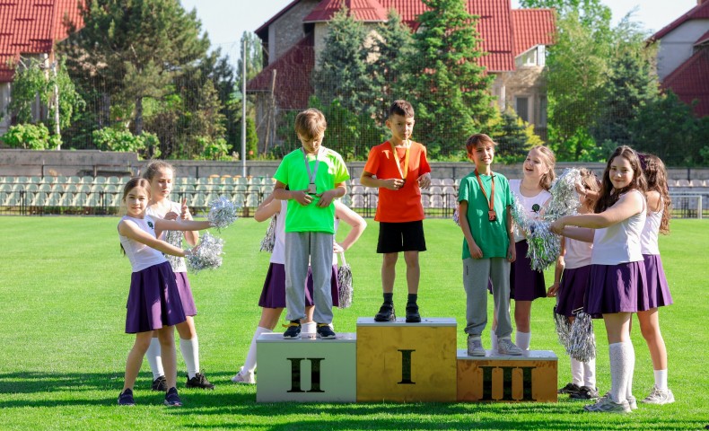 Sports Day 2026 - image 28