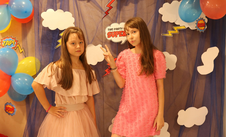 Heritage Summer School - image 108