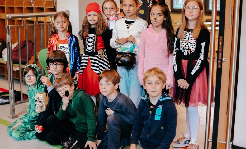 Halloween 2024 - image 4