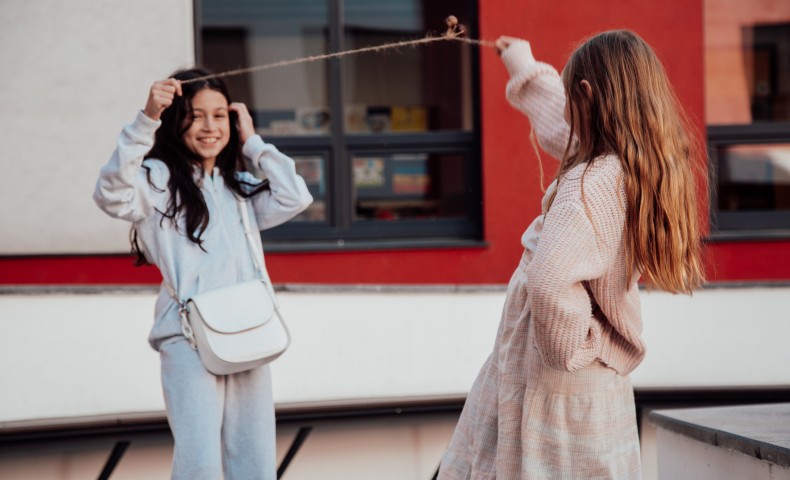 Conker Competition 2022 - image 57