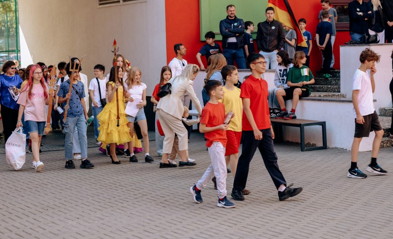 International Day 2026 - image 47