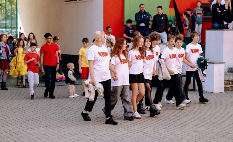 International Day 2026 - image 46