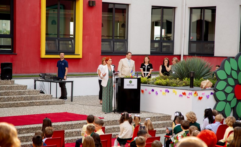 Back to school - 1st September 2022 - image 8