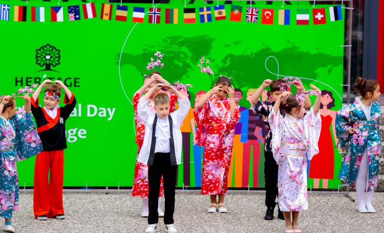 International Day 2025 - image 231