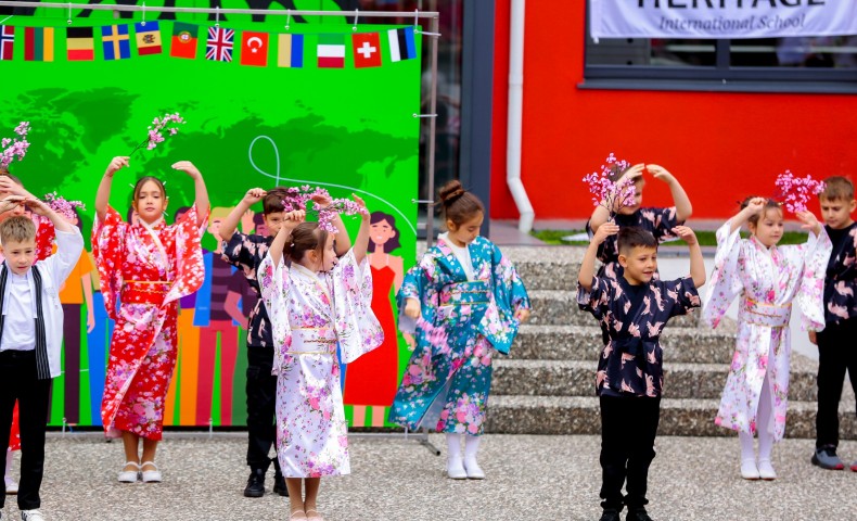 International Day 2025 - image 232