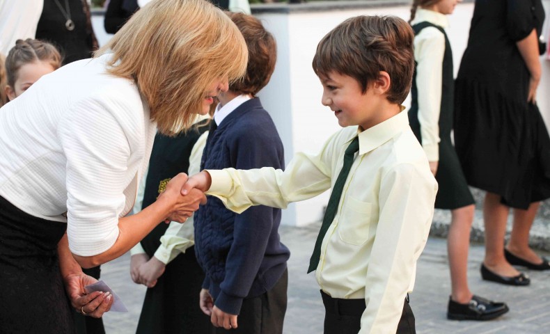 September 1st, 2017 - image 100