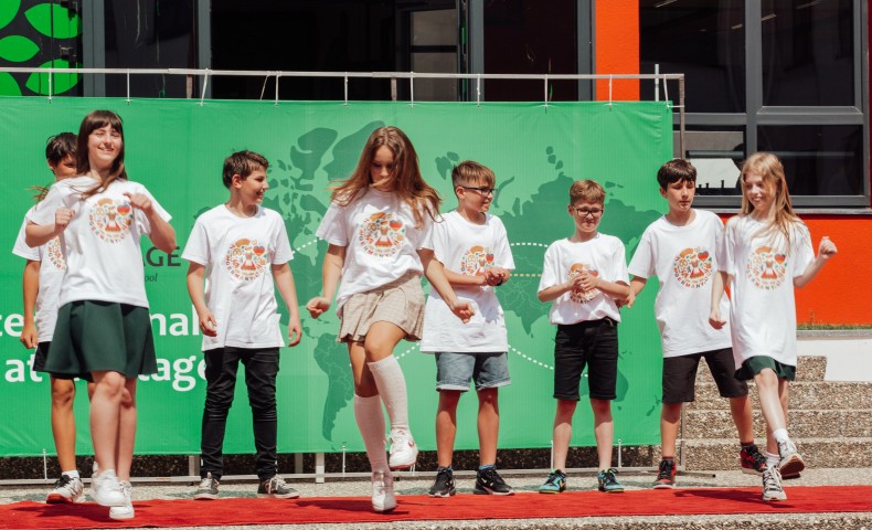 International Day 2023 - image 44