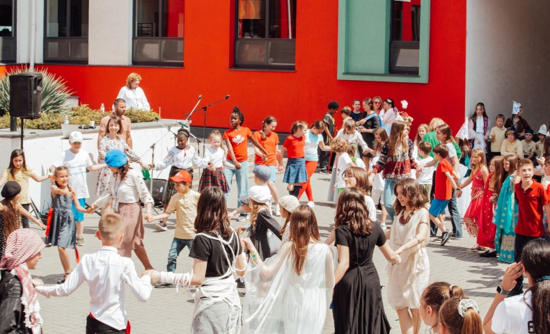 International Day 2023 - image 97