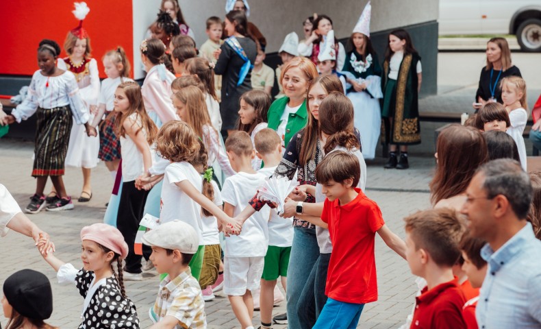 International Day 2023 - image 96