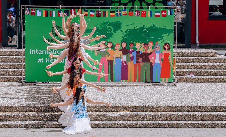 International Day 2026 - image 167
