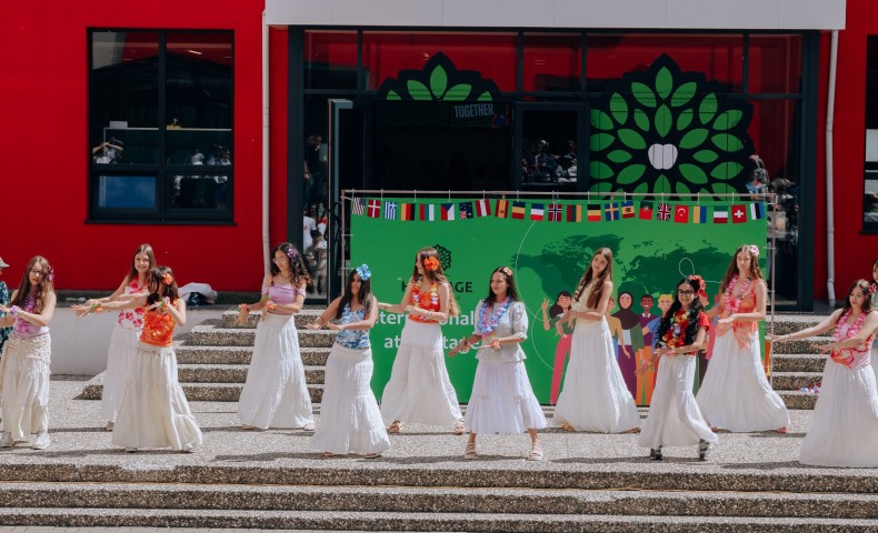 International Day 2026 - image 168