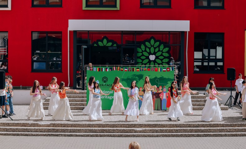 International Day 2026 - image 169