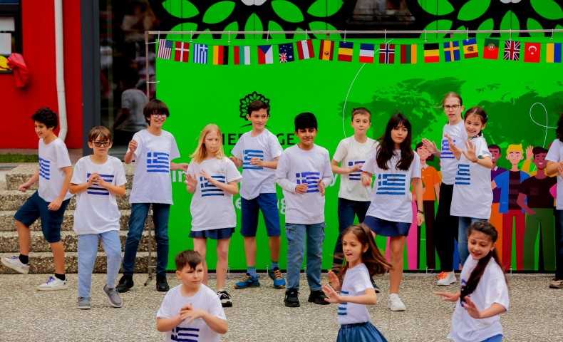 International Day 2025 - image 75