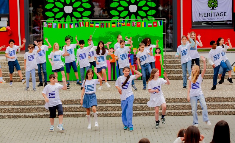 International Day 2025 - image 74