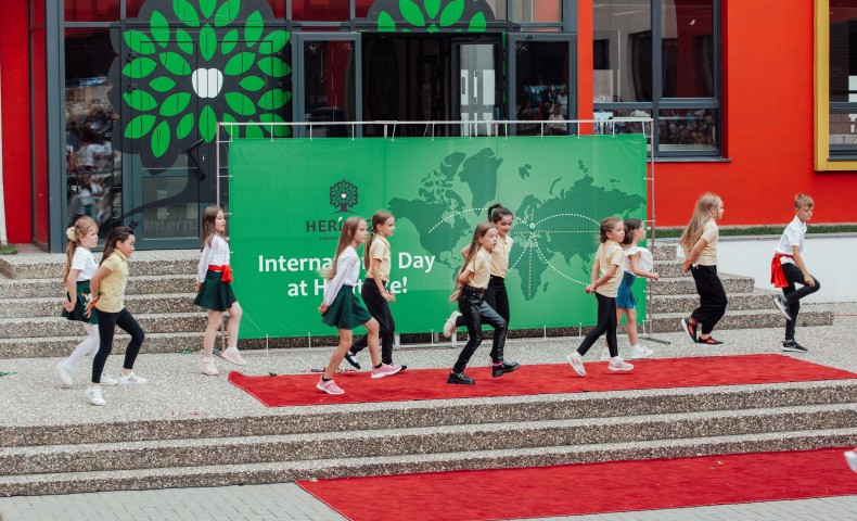 International Day 2023 - image 36