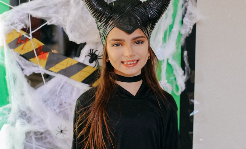 Halloween 2024 - image 51