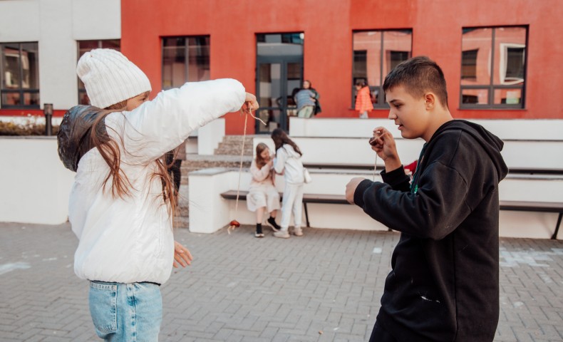 Conker Competition 2022 - image 61