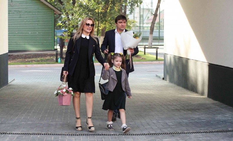 September 1st, 2017 - image 103