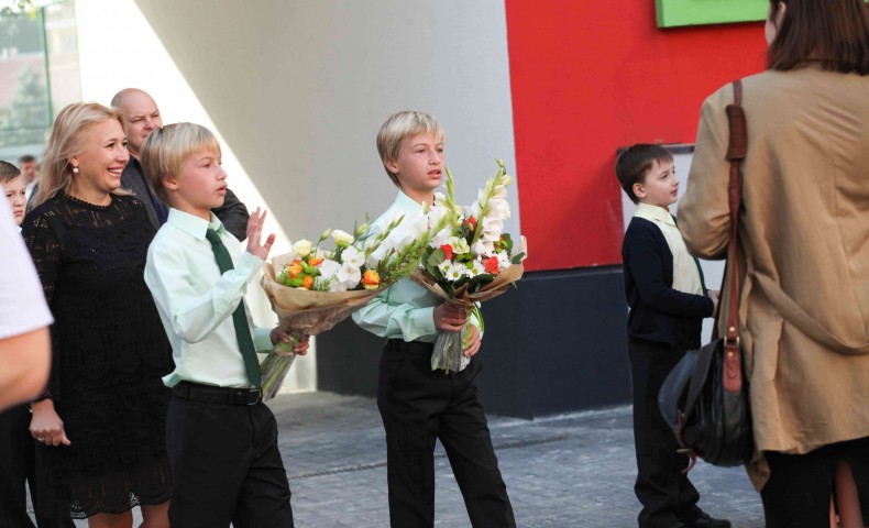 September 1st, 2017 - image 102