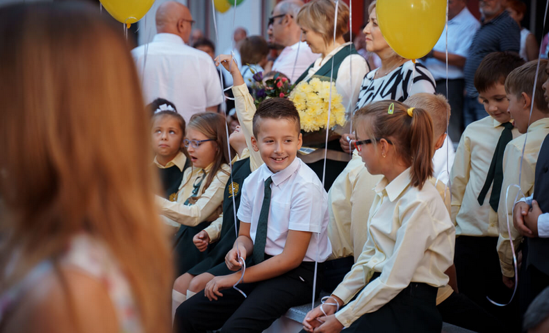 September 1st, 2018 - image 111