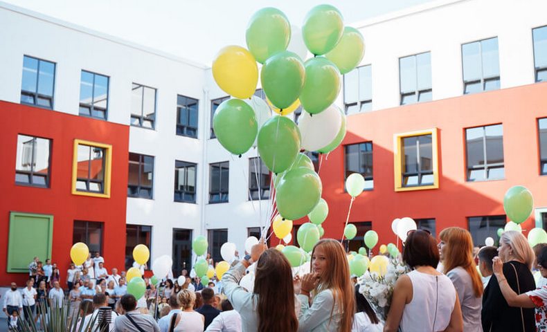 September 1st, 2018 - image 114