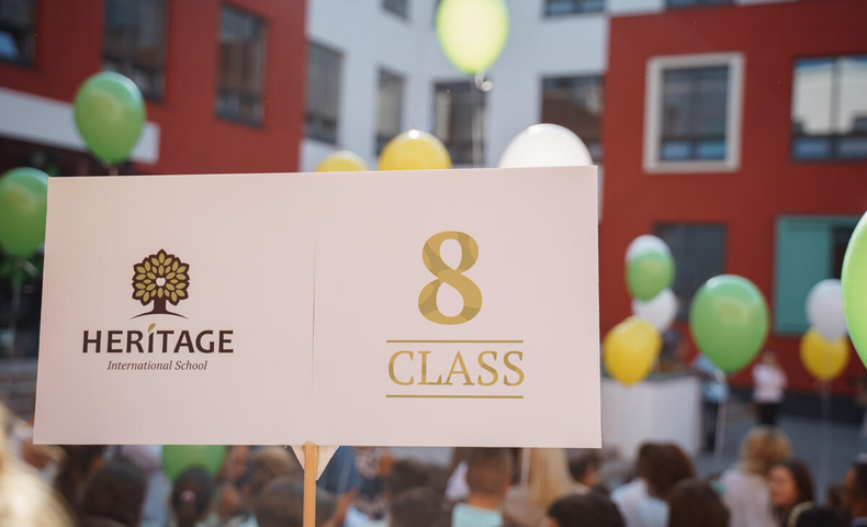 September 1st, 2018 - image 113