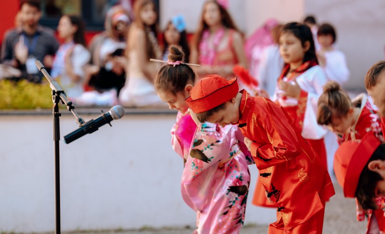 International Day 2026 - image 86