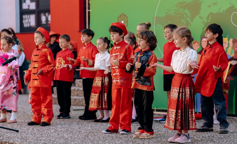 International Day 2026 - image 85
