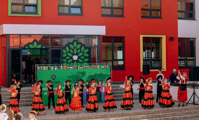 International Day 2026 - image 87