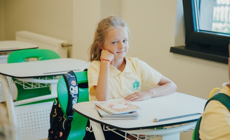 Back to school - 1st September 2022 - image 72