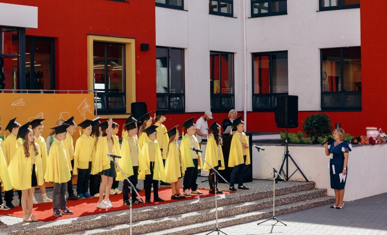 4A Graduation 2026 - image 25
