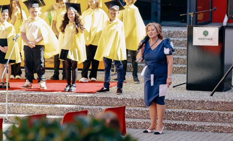 4A Graduation 2026 - image 26
