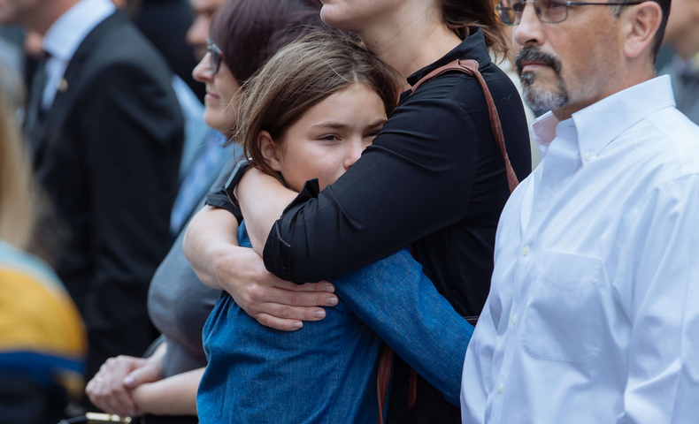 Grand opening (August 22nd, 2017) - image 43