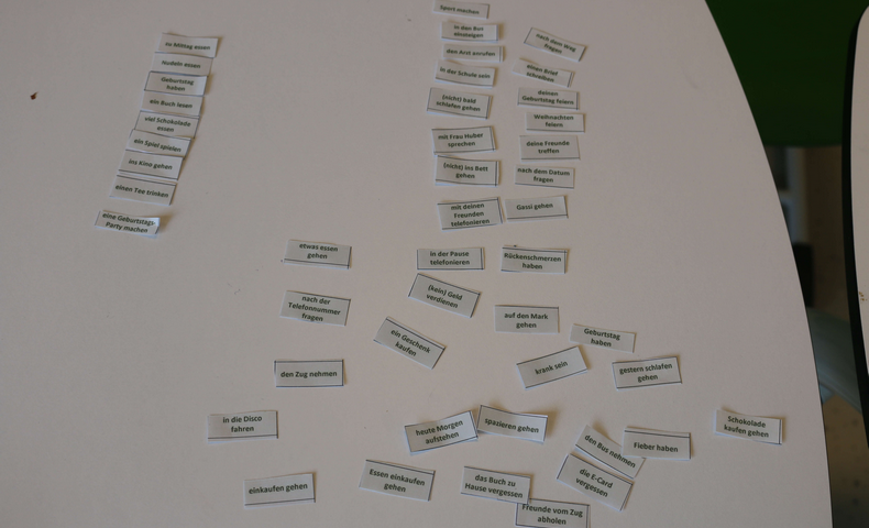 Extracurricular Clubs - image 49