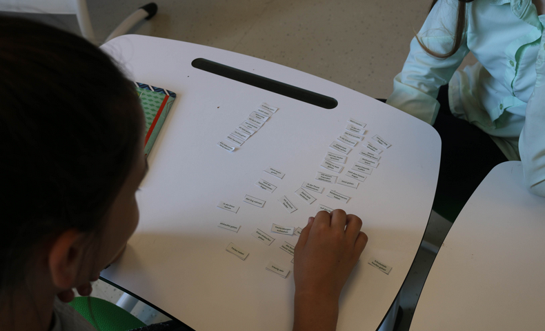 Extracurricular Clubs - image 48