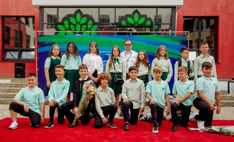 Back to school - 1st September 2022 - image 35