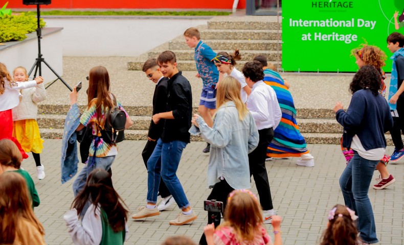 International Day 2025 - image 68