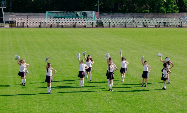Sports Day 2026 - image 16