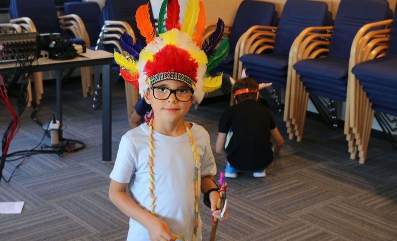 Heritage Summer School - image 201