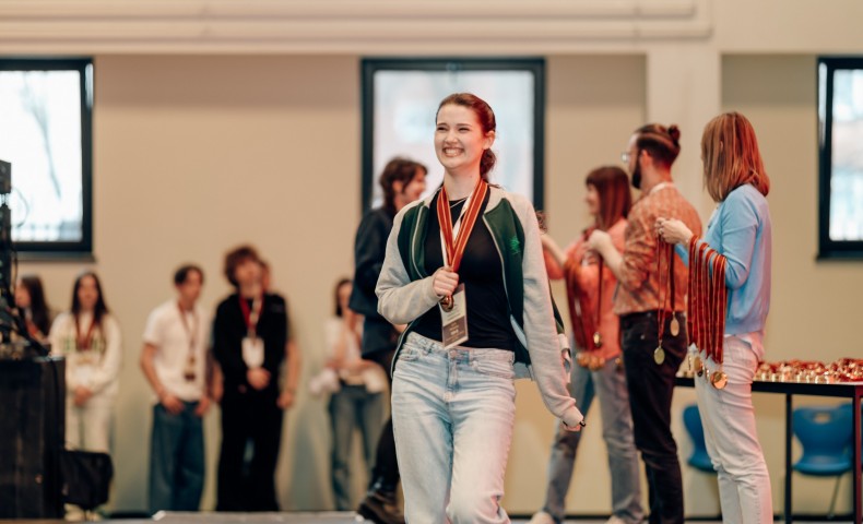 The World Scholar's Cup - image 171