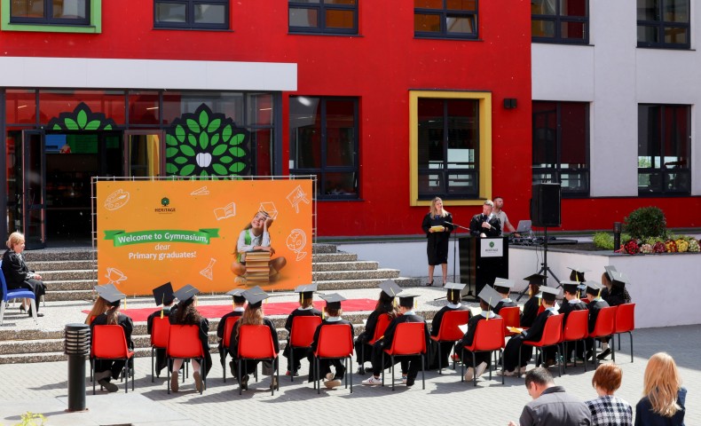 6E Graduation 2026 - image 5