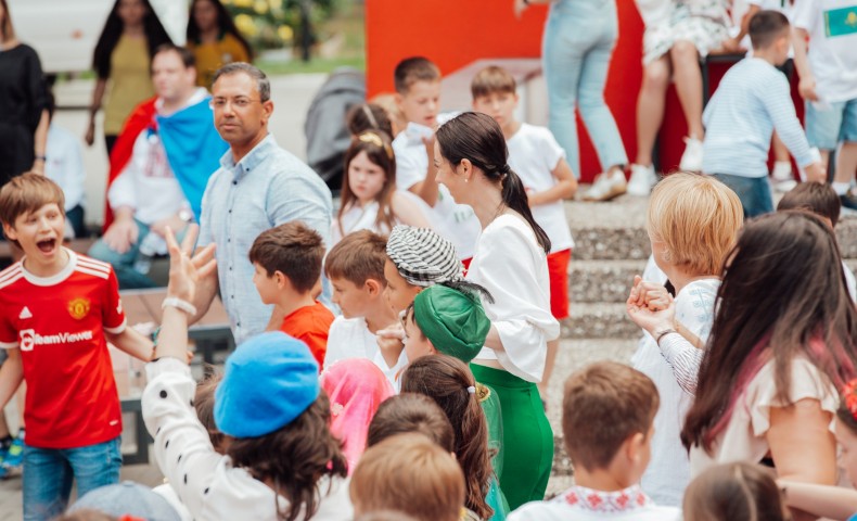International Day 2023 - image 89